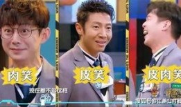 明星大侦探第五季免费观看完整版 17吃瓜fun,17吃瓜fun，揭秘娱乐圈幕后真相