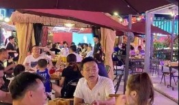 网红大瓜博雅吃瓜视频最全观看,全网最全大瓜盘点，一网打尽网红圈热点