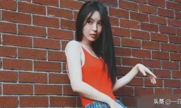 爆料热线 热门大瓜每日更新校园网红 娱乐圈女明星有多脏,揭秘背后不为人知的“脏事”
