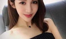 吃瓜 独家爆料cj美女 51今日吃瓜热门大瓜视频,CJ美女51今日吃瓜热门大瓜视频，精彩内容抢先看！