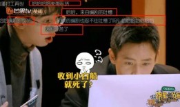 明星大侦探第二季 爆料网吃瓜黑料反差入口,网曝爆料网吃瓜黑料，反差入口揭秘真相