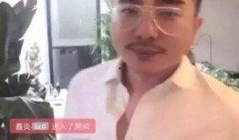 抖音网红黑料 朝阳吃瓜群众网,朝阳吃瓜群众网带你一探究竟