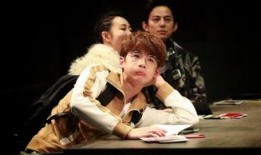 明星大侦探第五季免费观看完整版 17吃瓜fun,17吃瓜fun，揭秘娱乐圈幕后真相