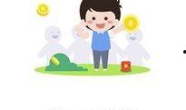 吃瓜爆料 全民吃瓜 潜规则的读音,全民吃瓜，揭秘“潜规则”读音之谜