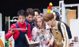 明星大侦探第五季免费观看完整版 17吃瓜fun,17吃瓜fun，揭秘娱乐圈幕后真相