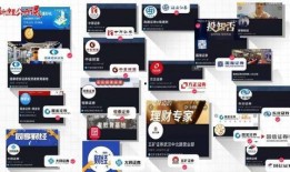 吃瓜网 网络爆料平台,娱乐圈最新热点事件大揭秘