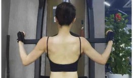 吃瓜 独家爆料cj美女 51今日吃瓜热门大瓜视频,CJ美女51今日吃瓜热门大瓜视频，精彩内容抢先看！