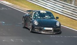 911爆料大揭秘