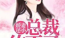 52每日大瓜视频 总裁夺爱失婚妻,一场错综复杂的情感纠葛