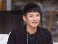 =明星明星公开道歉,真诚反思与公众形象的重建
