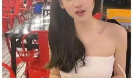 吃瓜 独家爆料cj美女 51今日吃瓜热门大瓜视频,CJ美女51今日吃瓜热门大瓜视频，精彩内容抢先看！