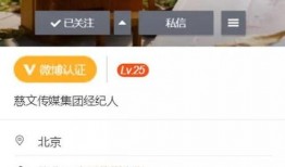 娱乐圈文 热门爆料投稿入口,热门投稿入口大揭秘！