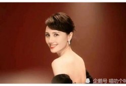 爆料热线 热门大瓜每日更新校园网红 娱乐圈女明星有多脏,揭秘背后不为人知的“脏事”