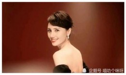 爆料热线 热门大瓜每日更新校园网红 娱乐圈女明星有多脏,揭秘背后不为人知的“脏事”